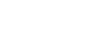 SGII Servicios