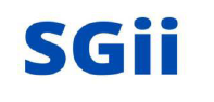 SGII Servicios